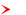 ҽϻƷֳȾ